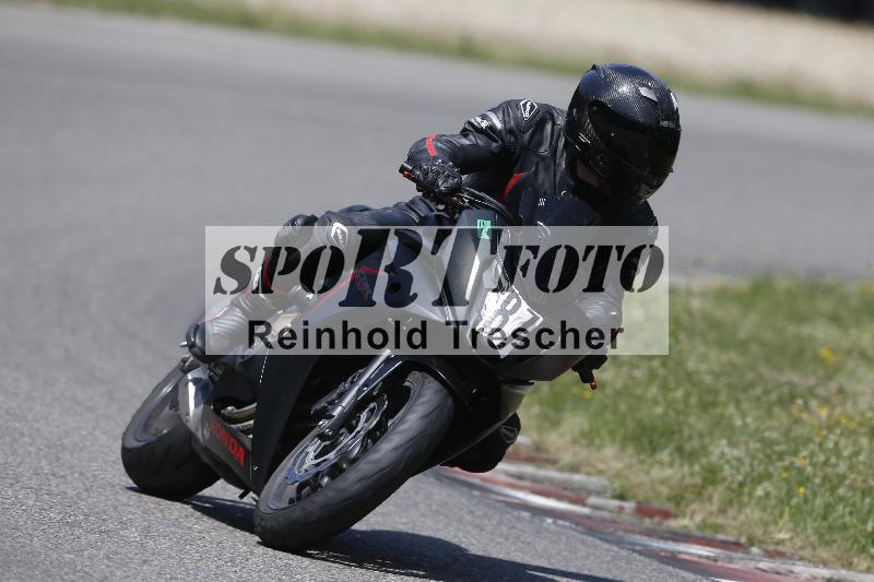 /Archiv-2025/29 21.06.2025 PROMAX ADR/Gruppe gruen/87